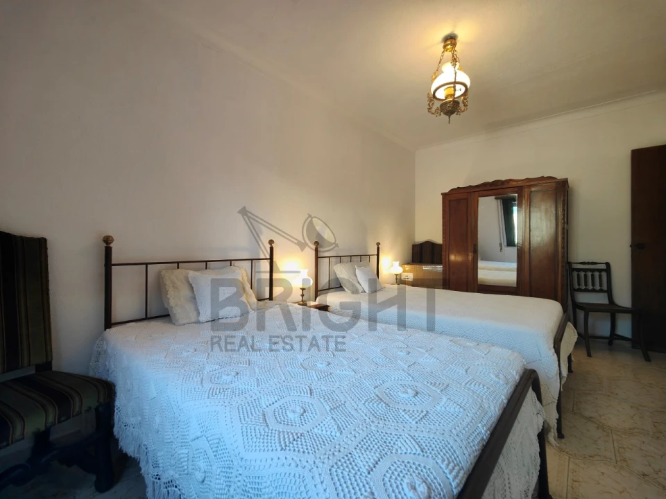 Moradia T3 para Venda em Madalena e Beselga Foto 35