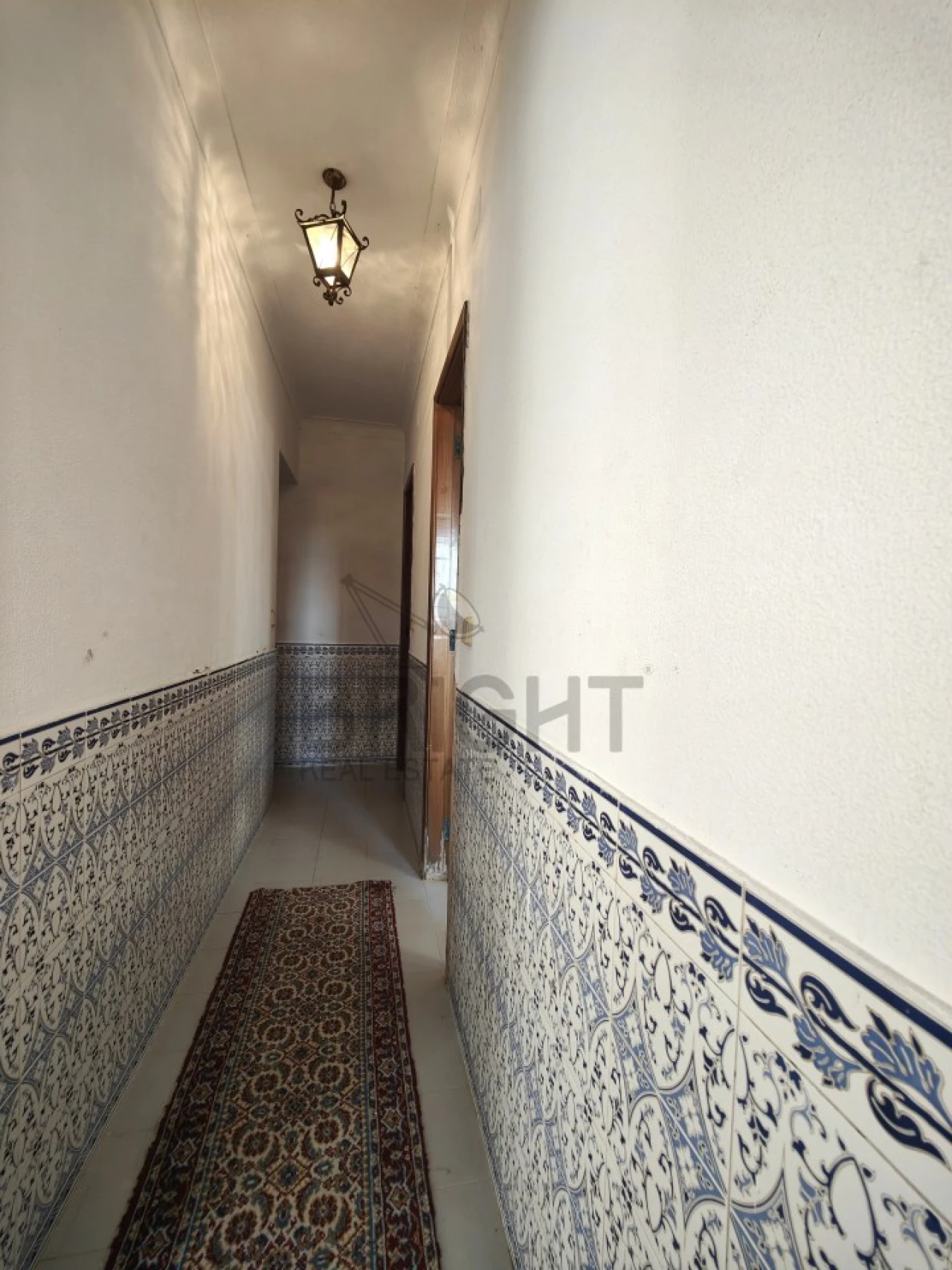 Moradia T3 para Venda em Madalena e Beselga Foto 45