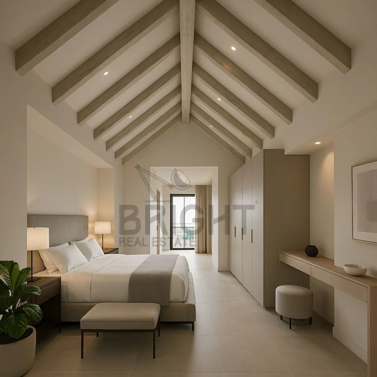 Moradia T3 para Venda em Madalena e Beselga Foto 18