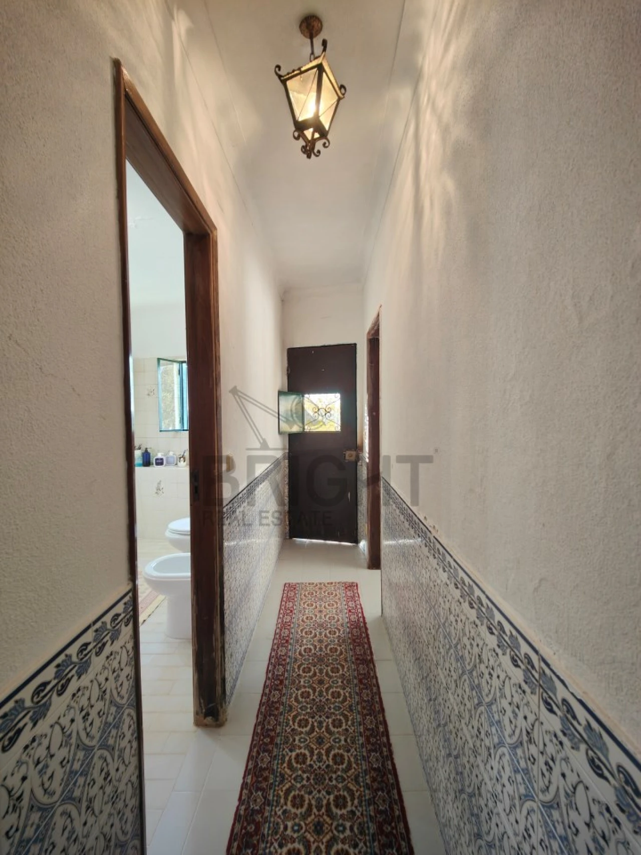 Moradia T3 para Venda em Madalena e Beselga Foto 47