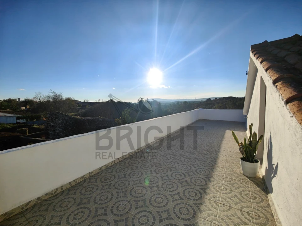 Moradia T3 para Venda em Madalena e Beselga Foto 70