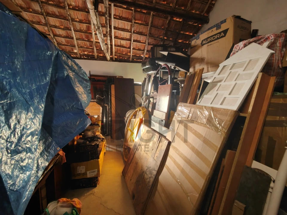 Moradia T3 para Venda em Madalena e Beselga Foto 81