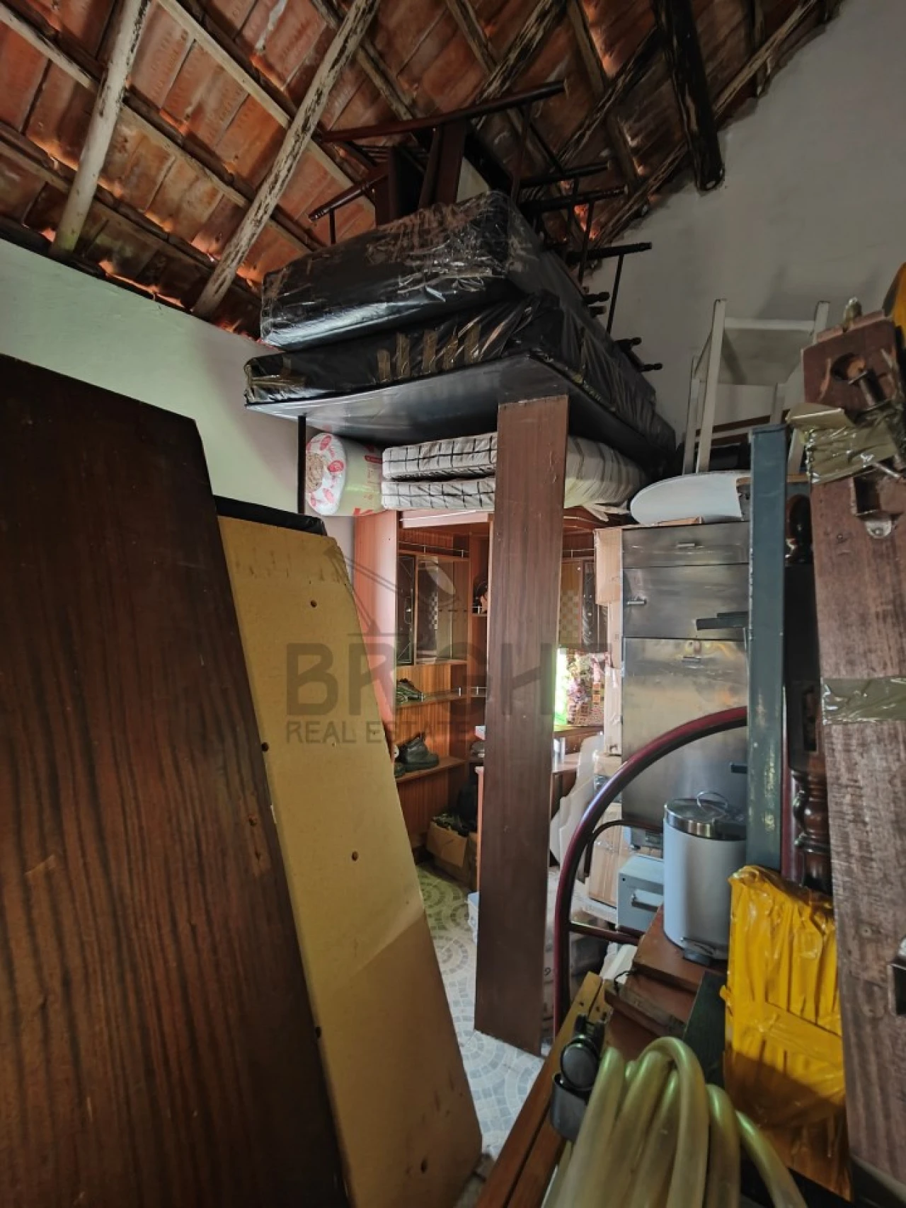 Moradia T3 para Venda em Madalena e Beselga Foto 83