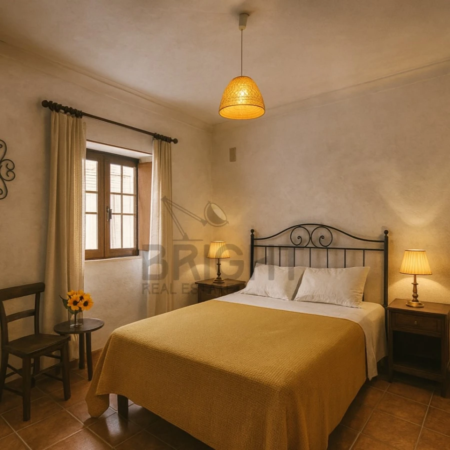 Moradia T3 para Venda em Madalena e Beselga Foto 4