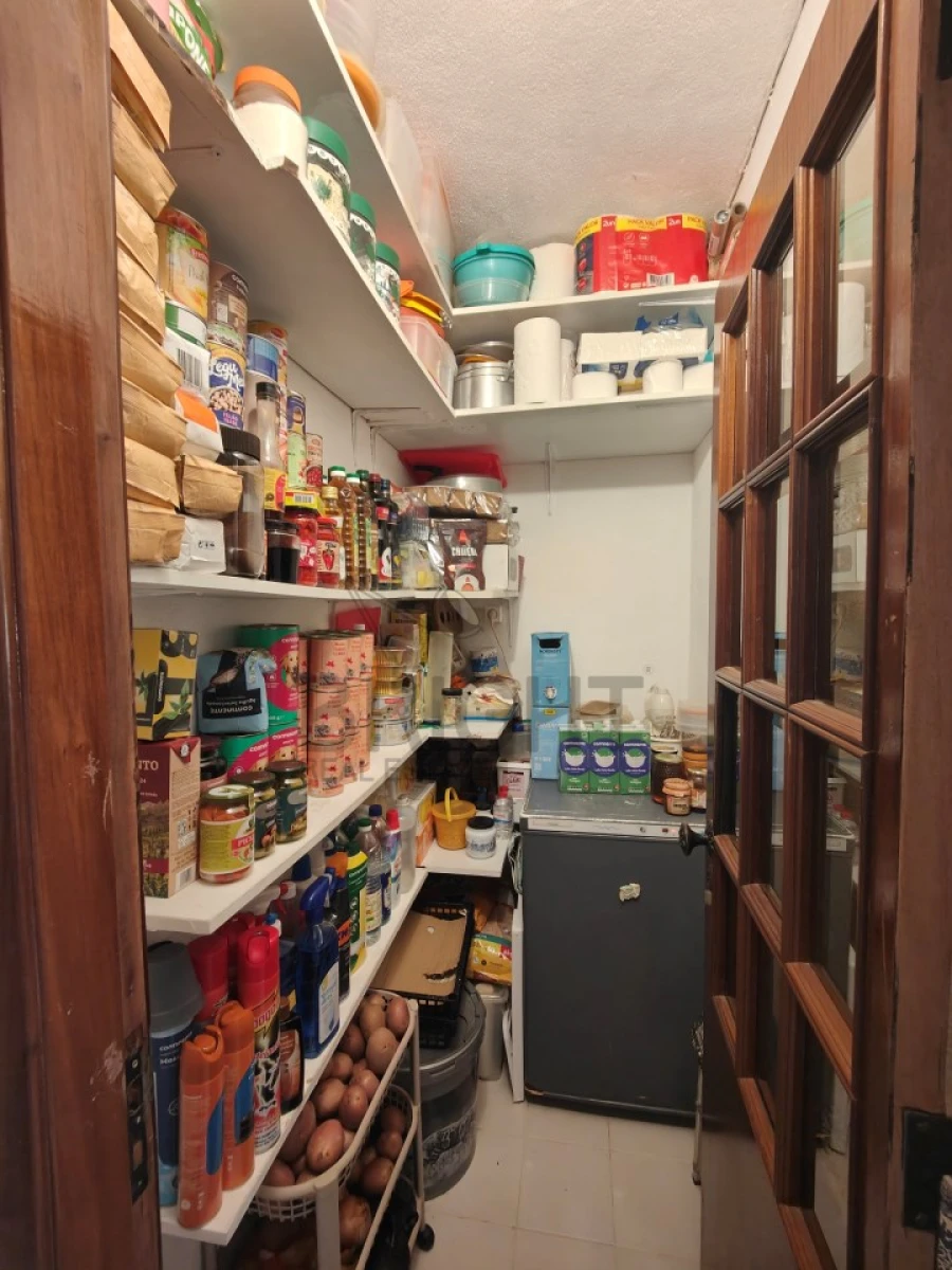 Moradia T3 para Venda em Madalena e Beselga Foto 40