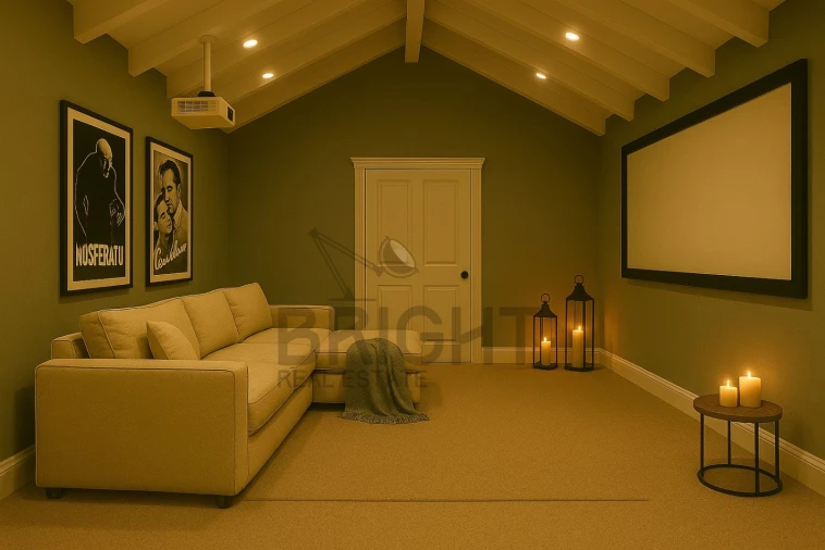 Moradia T3 para Venda em Madalena e Beselga Foto 23