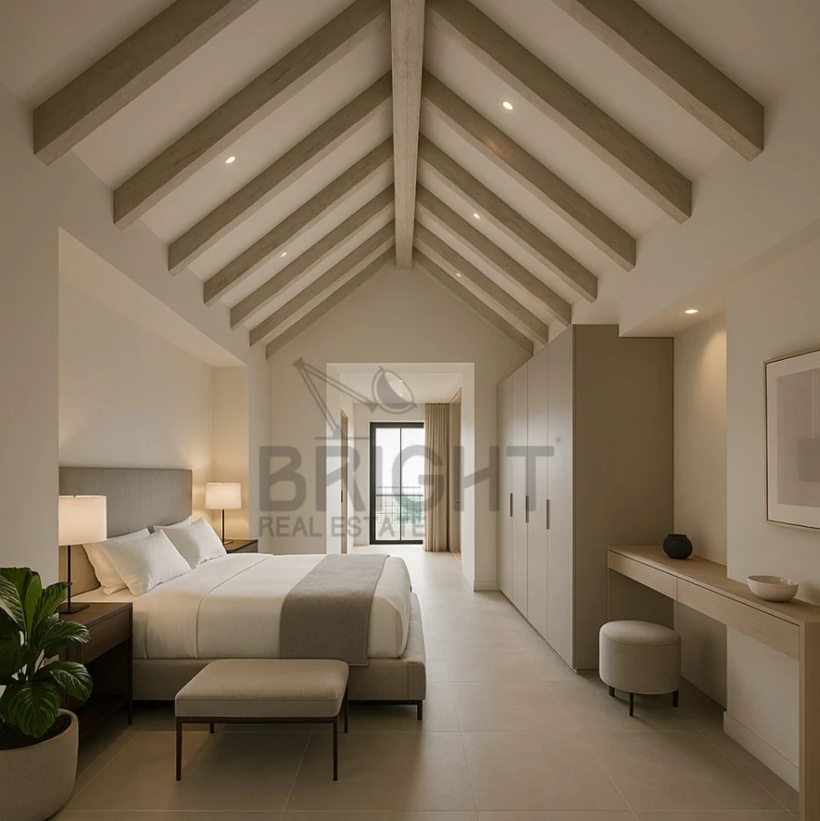 Moradia T3 para Venda em Madalena e Beselga Foto 18