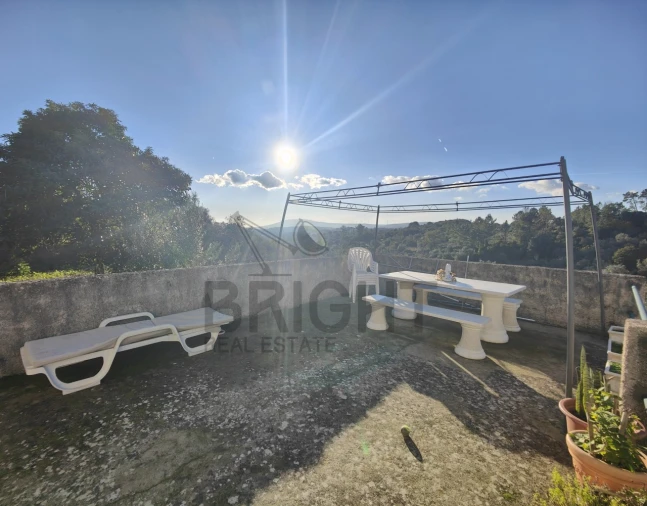 Moradia T3 para Venda em Madalena e Beselga Foto 50