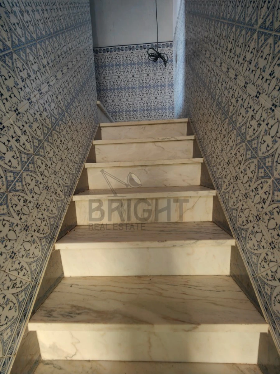 Moradia T3 para Venda em Madalena e Beselga Foto 66