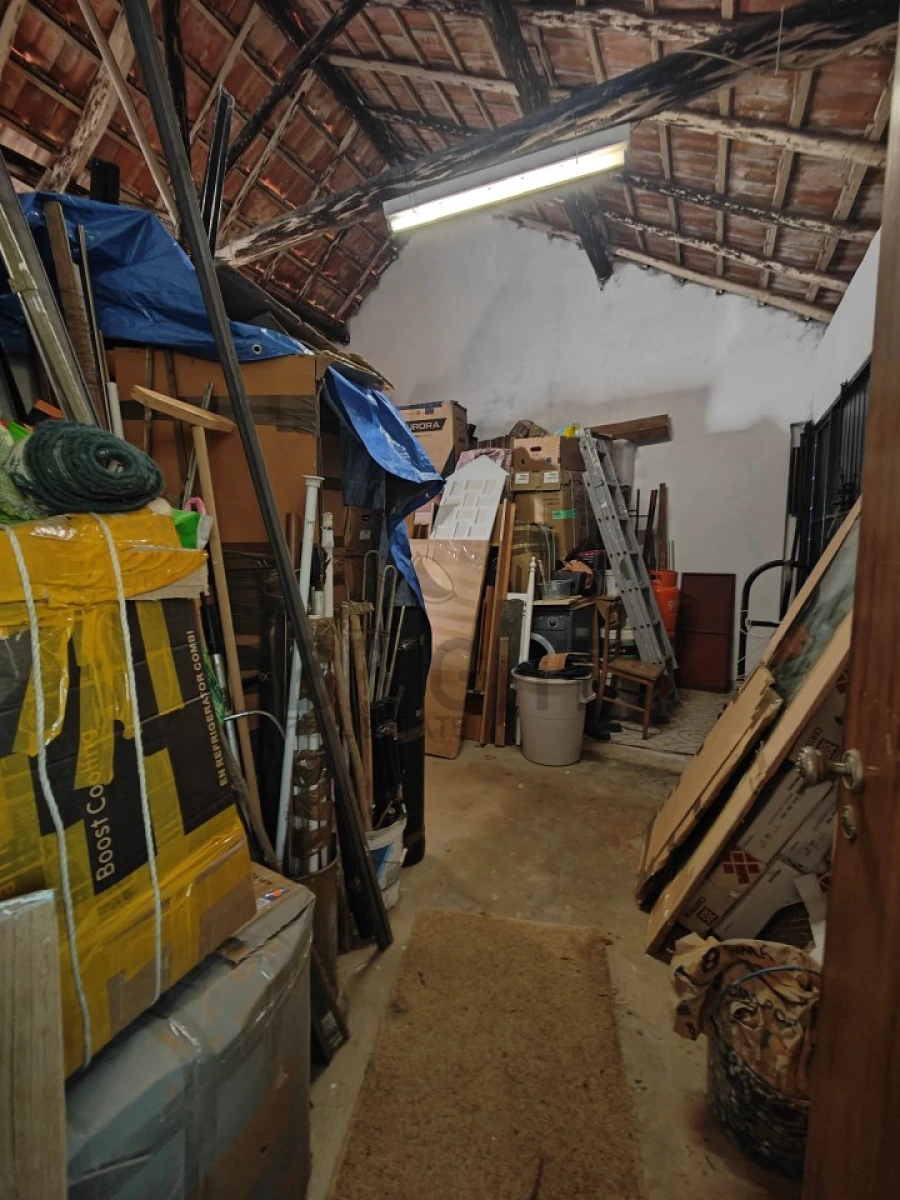 Moradia T3 para Venda em Madalena e Beselga Foto 78