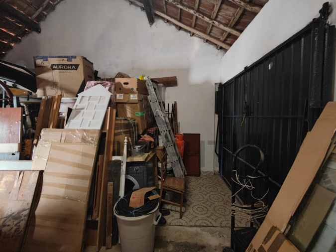 Moradia T3 para Venda em Madalena e Beselga Foto 80