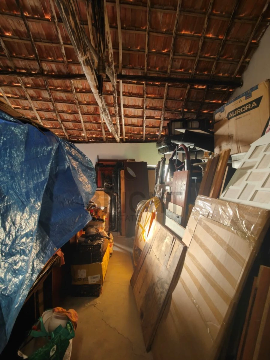 Moradia T3 para Venda em Madalena e Beselga Foto 82