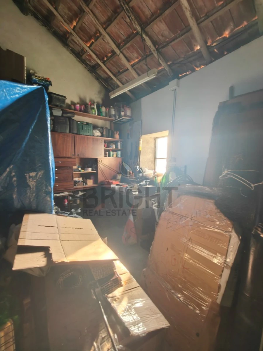 Moradia T3 para Venda em Madalena e Beselga Foto 84