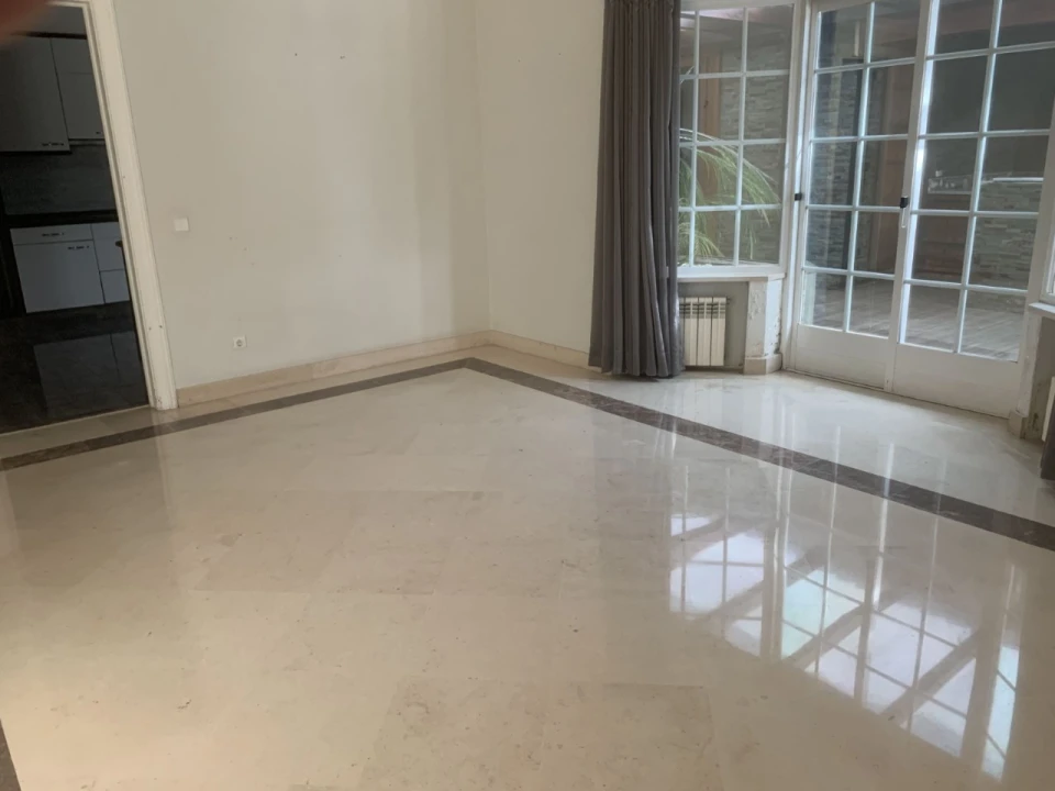 Moradia T6 para Venda em Cascais e Estoril Foto 4