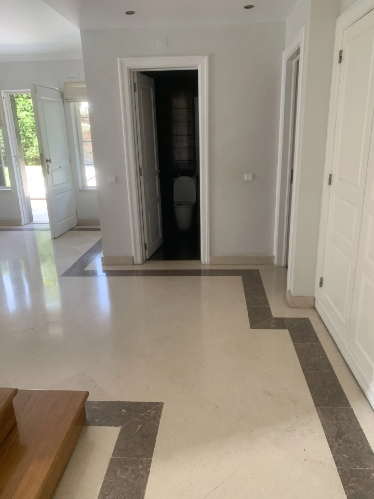 Moradia T6 para Venda em Cascais e Estoril Foto 10