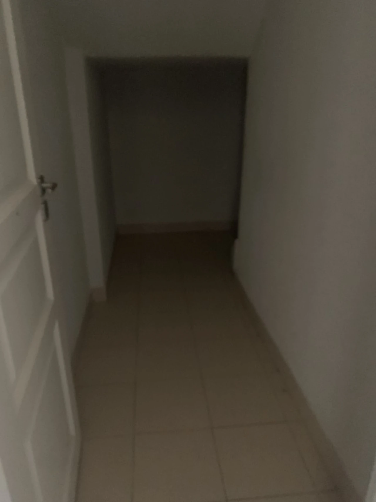 Moradia T6 para Venda em Cascais e Estoril Foto 11