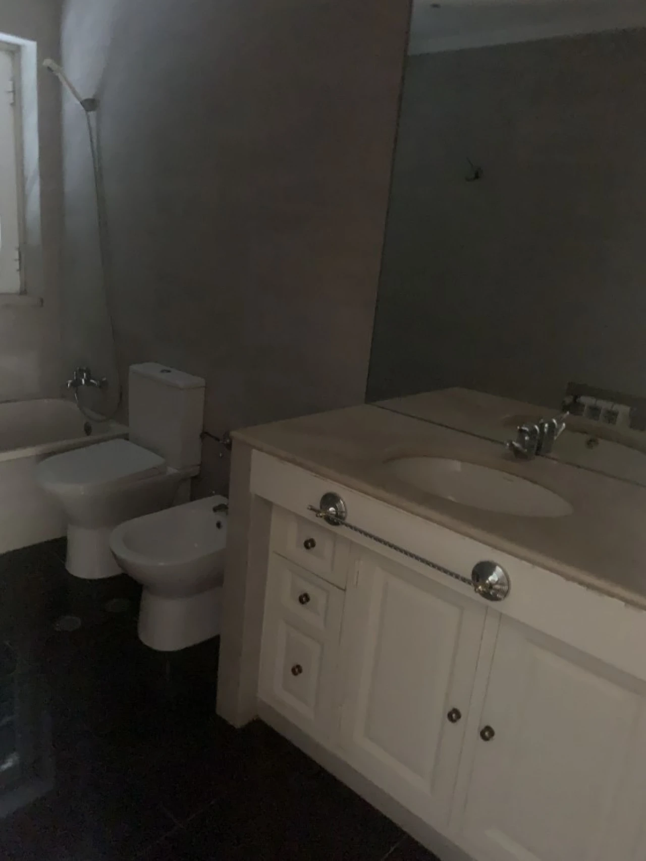 Moradia T6 para Venda em Cascais e Estoril Foto 12