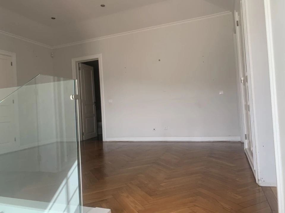 Moradia T6 para Venda em Cascais e Estoril Foto 18