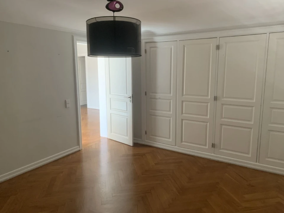 Moradia T6 para Venda em Cascais e Estoril Foto 21