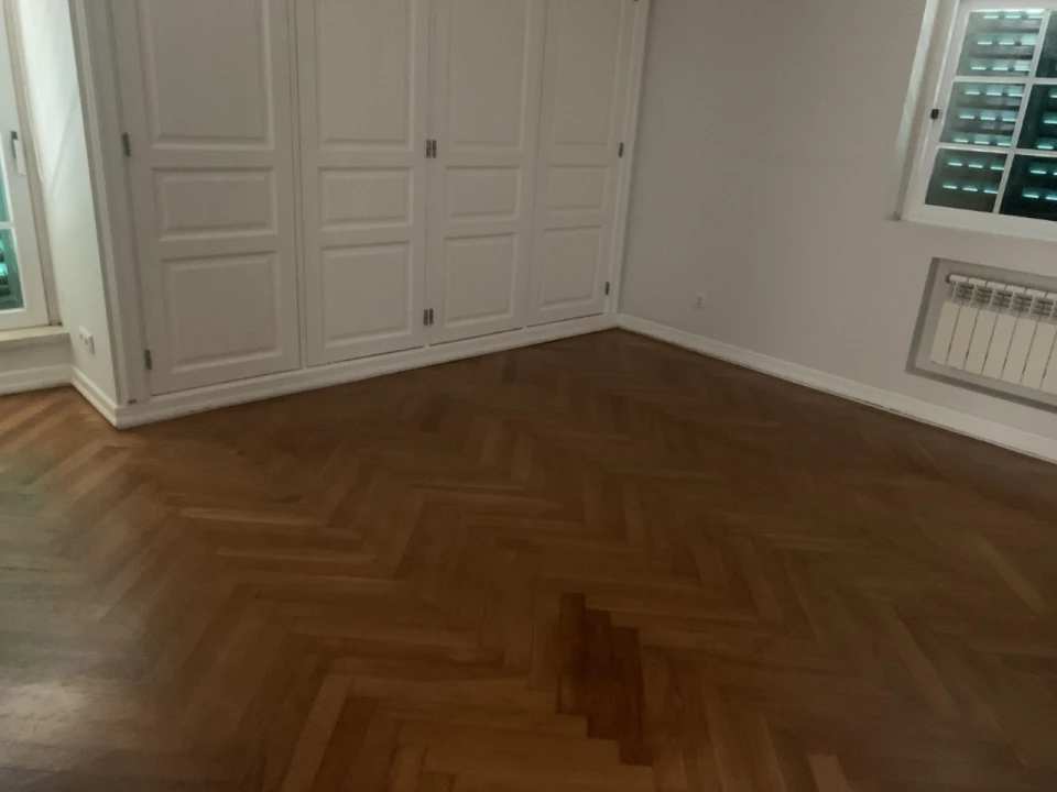 Moradia T6 para Venda em Cascais e Estoril Foto 25