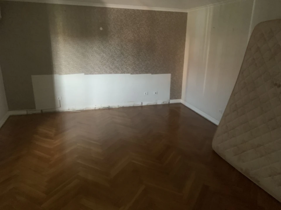 Moradia T6 para Venda em Cascais e Estoril Foto 27