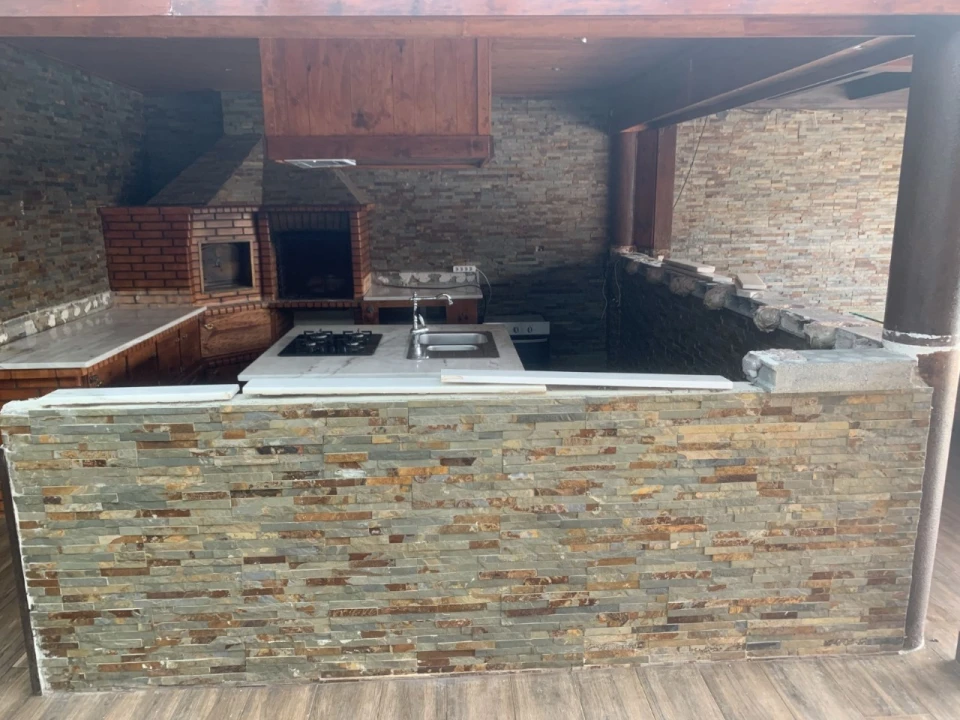 Moradia T6 para Venda em Cascais e Estoril Foto 32