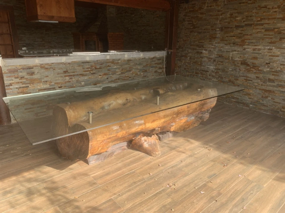 Moradia T6 para Venda em Cascais e Estoril Foto 33