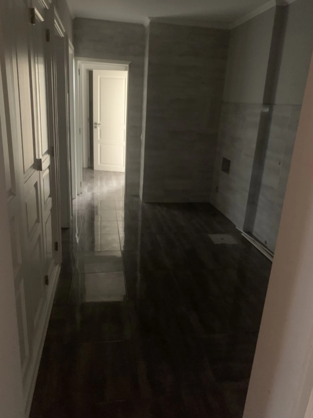 Moradia T6 para Venda em Cascais e Estoril Foto 40