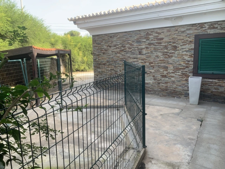 Moradia T6 para Venda em Cascais e Estoril Foto 41