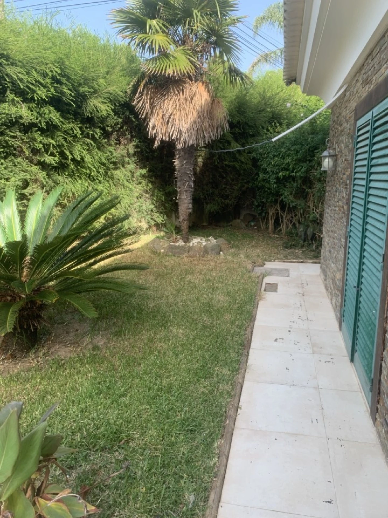 Moradia T6 para Venda em Cascais e Estoril Foto 42