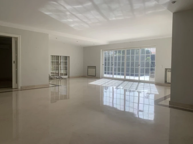 Moradia T6 para Venda em Cascais e Estoril Foto 2