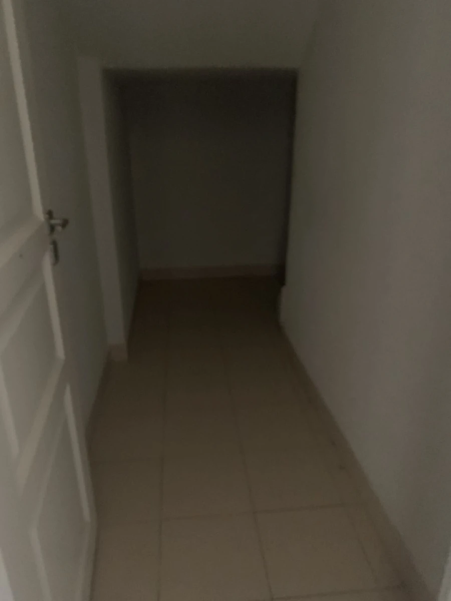 Moradia T6 para Venda em Cascais e Estoril Foto 11