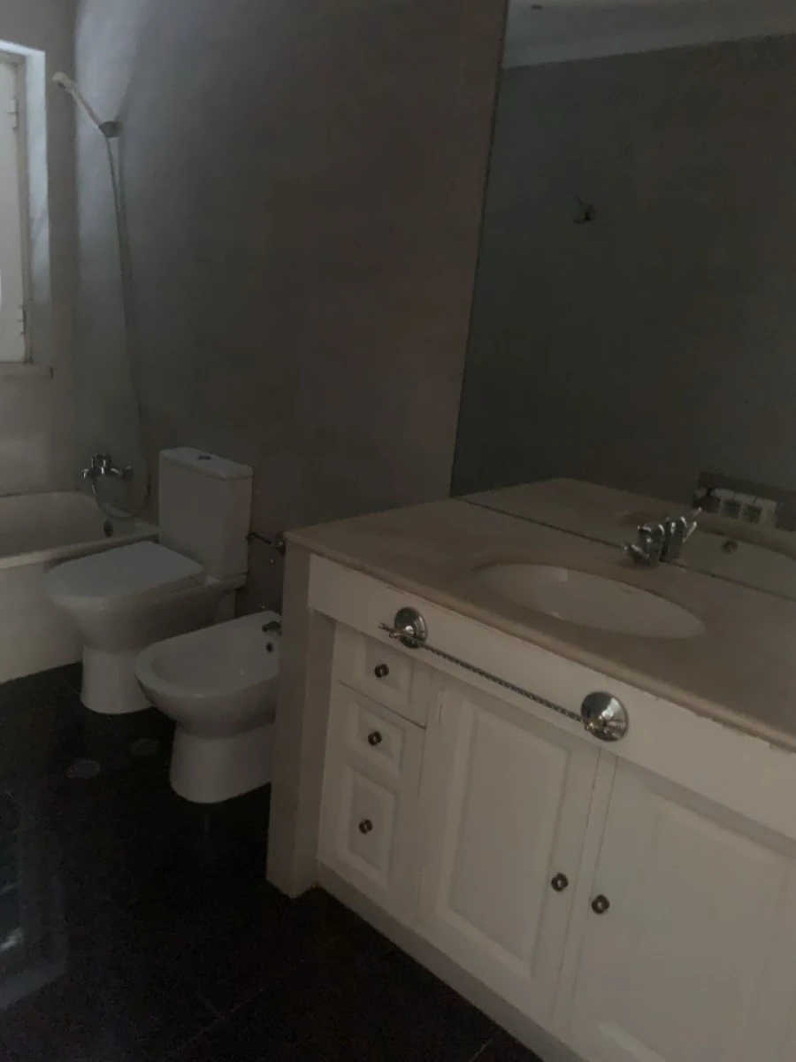 Moradia T6 para Venda em Cascais e Estoril Foto 12