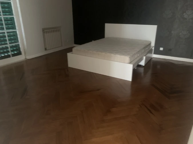 Moradia T6 para Venda em Cascais e Estoril Foto 13