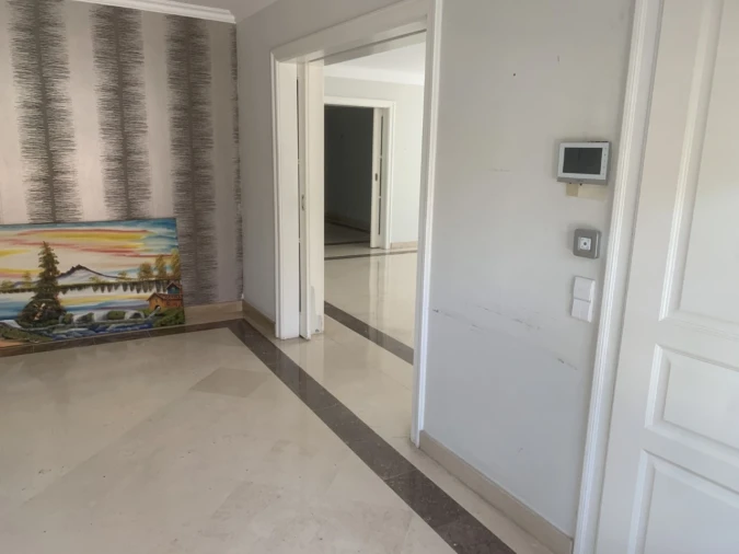 Moradia T6 para Venda em Cascais e Estoril Foto 15