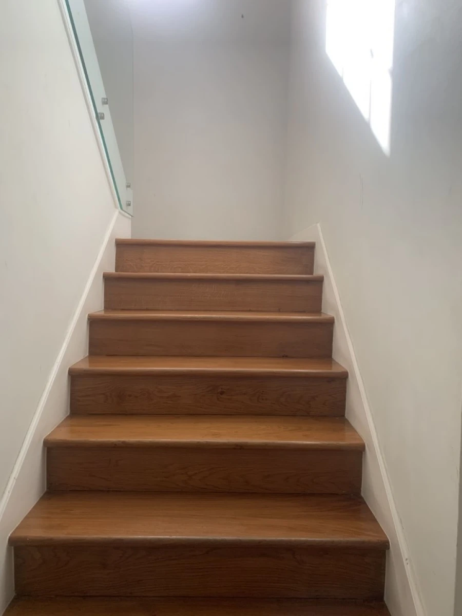 Moradia T6 para Venda em Cascais e Estoril Foto 19