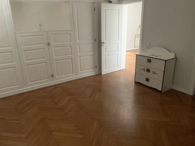 Moradia T6 para Venda em Cascais e Estoril Foto 22