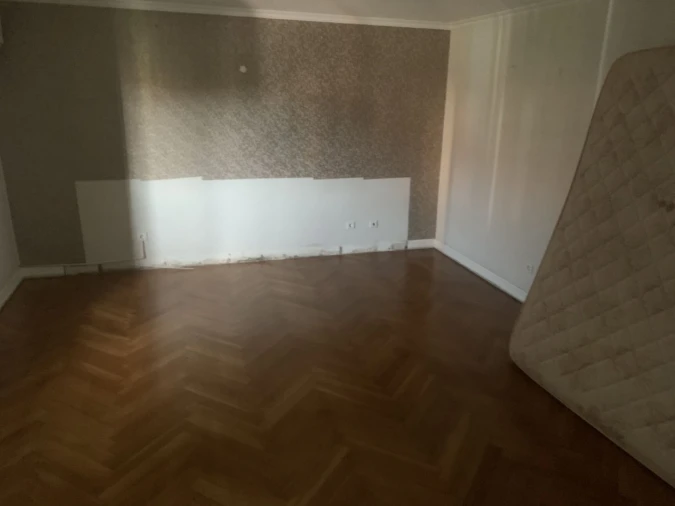 Moradia T6 para Venda em Cascais e Estoril Foto 27