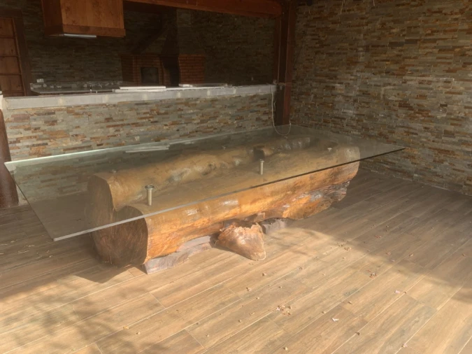 Moradia T6 para Venda em Cascais e Estoril Foto 33