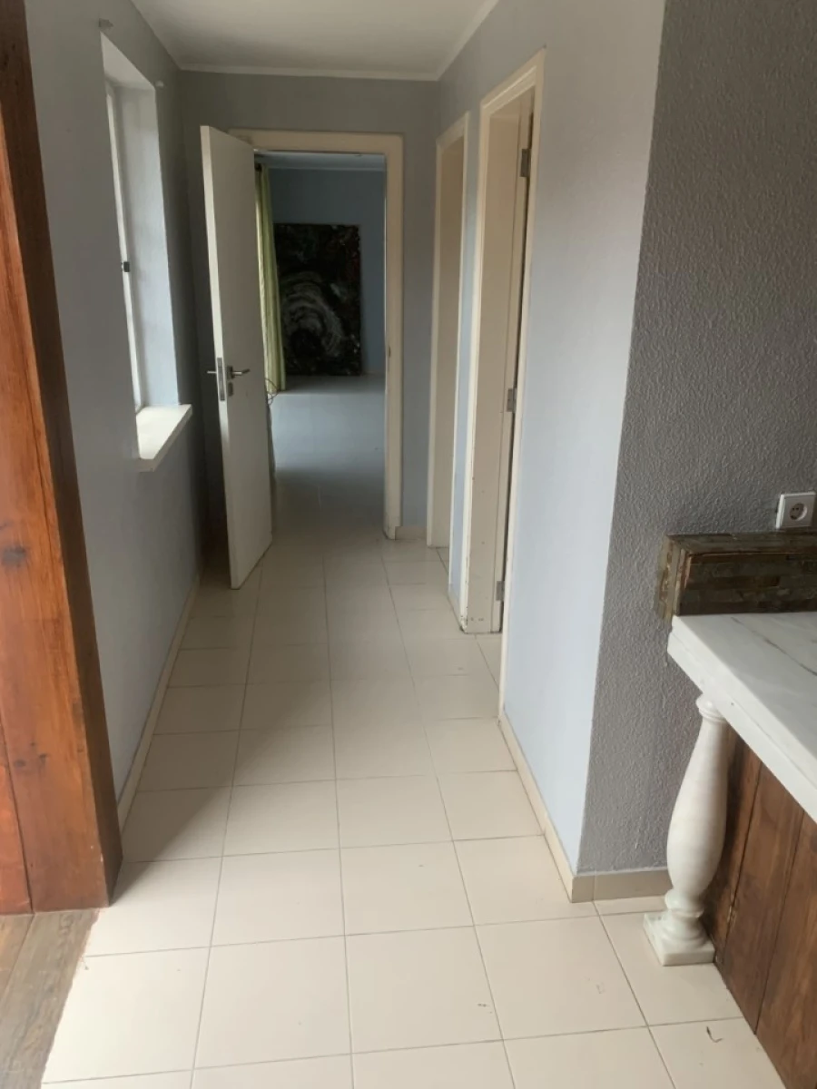 Moradia T6 para Venda em Cascais e Estoril Foto 36