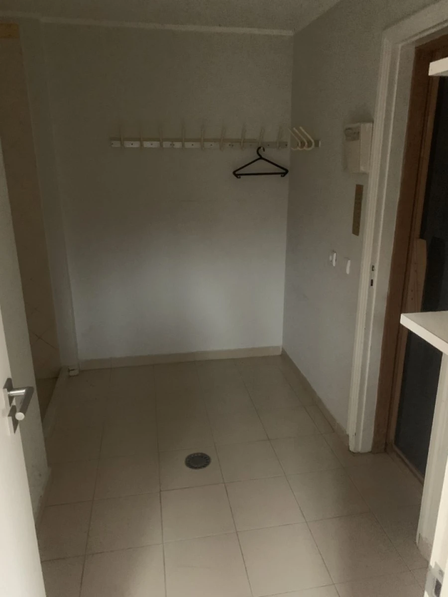 Moradia T6 para Venda em Cascais e Estoril Foto 37