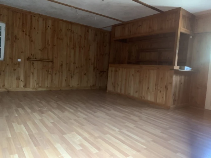 Moradia T6 para Venda em Cascais e Estoril Foto 38