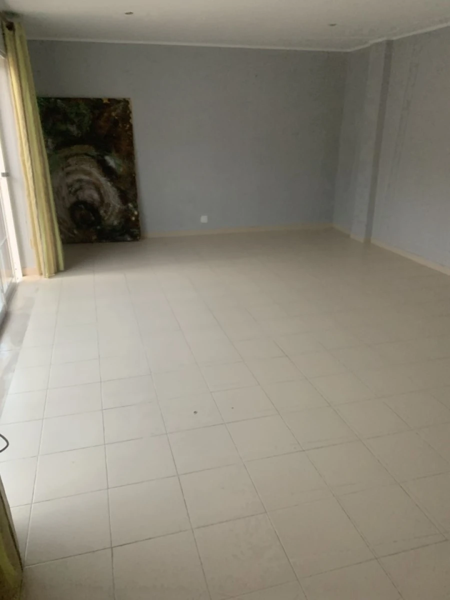 Moradia T6 para Venda em Cascais e Estoril Foto 39