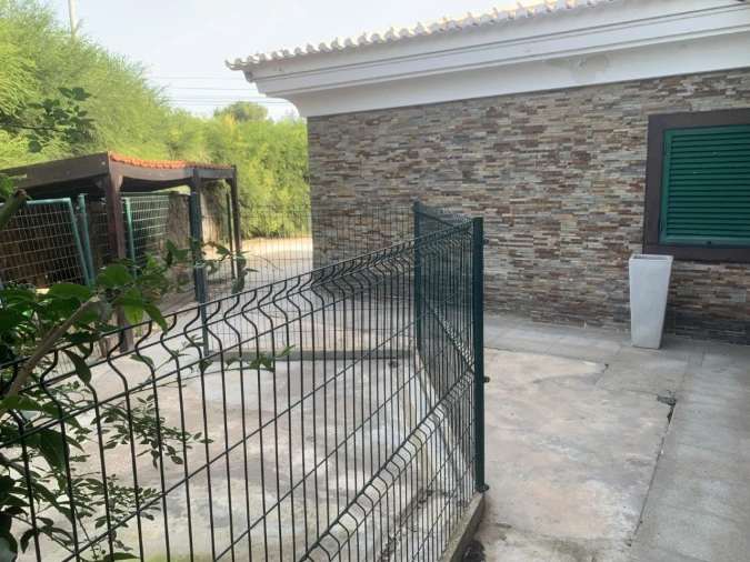 Moradia T6 para Venda em Cascais e Estoril Foto 41