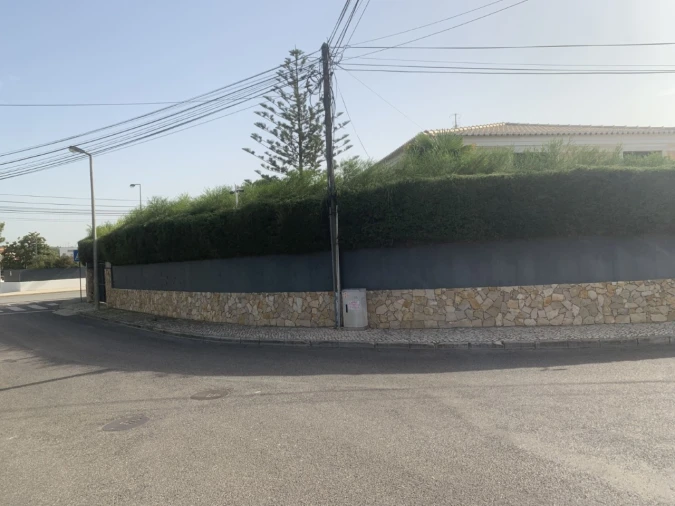 Moradia T6 para Venda em Cascais e Estoril Foto 46