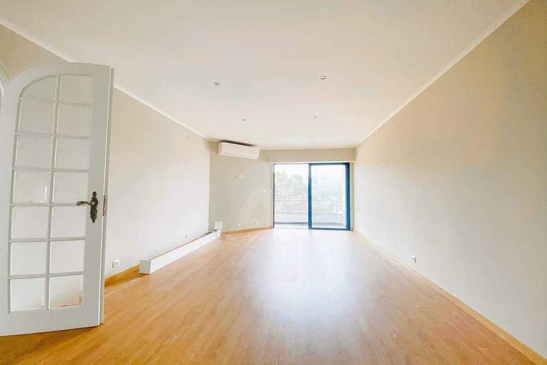 Apartamento T4 para Venda em Cascais e Estoril Foto 2