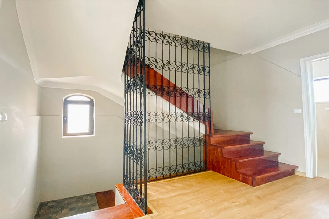 Apartamento T4 para Venda em Cascais e Estoril Foto 13