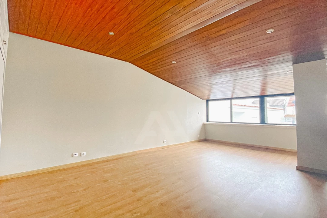 Apartamento T4 para Venda em Cascais e Estoril Foto 23