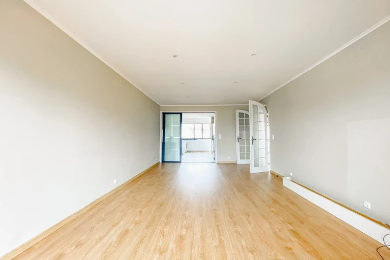 Apartamento T4 para Venda em Cascais e Estoril