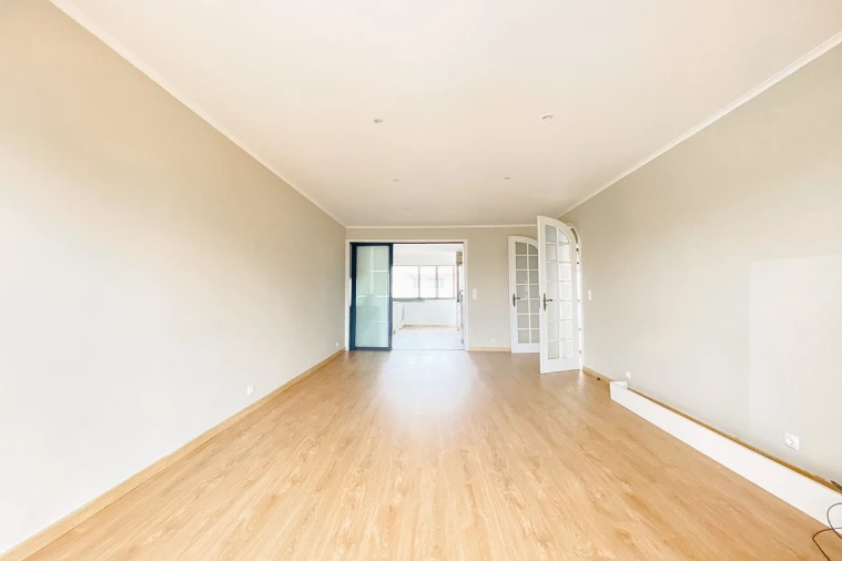 Apartamento T4 para Venda em Cascais e Estoril Foto 6